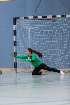Bild 143 - B-Juniorinnen Futsal Qualifikation